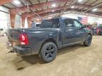 2015 Dodge RAM 1500 ST