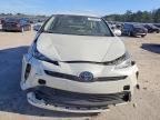 2019 Toyota Prius Limited