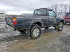 1989 Toyota Pickup Deluxe V6
