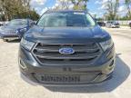 2015 Ford Edge Sport