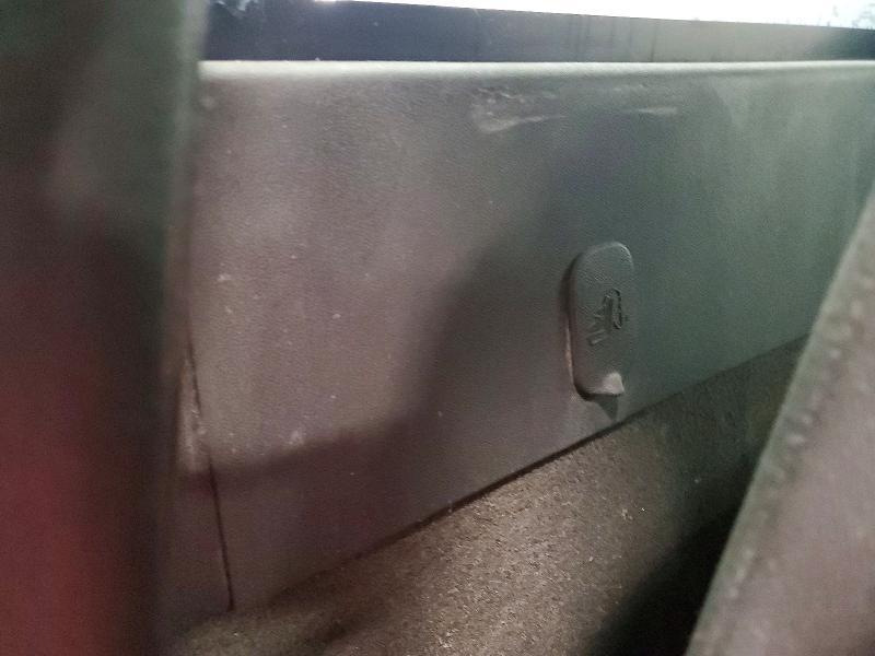 2009 GMC Sierra K1500