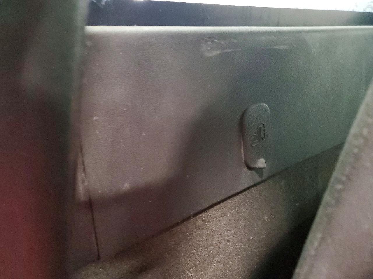 2009 GMC Sierra K1500