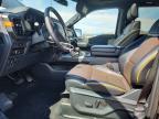 2025 Ford F150 Tremor