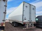 2018 Great Dane CS1-1314-01053 DRY Van Trailer