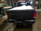 2023 Dodge RAM 1500 Classic Tradesman