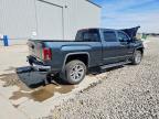2017 GMC Sierra K1500 SLT