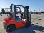 2006 Toyota 7FGU25 Forklift