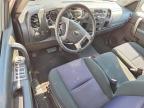 2013 Chevrolet Silverado C1500 Hybrid