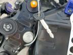 2024 Yamaha YZFR7