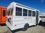 2005 Chev Express G3500