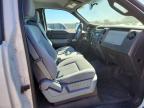 2012 Ford F150