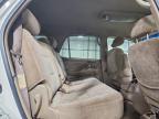 2002 Toyota Sequoia SR5