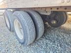 2015 Utility Trailer 2015 Utility DRY Van Trailer