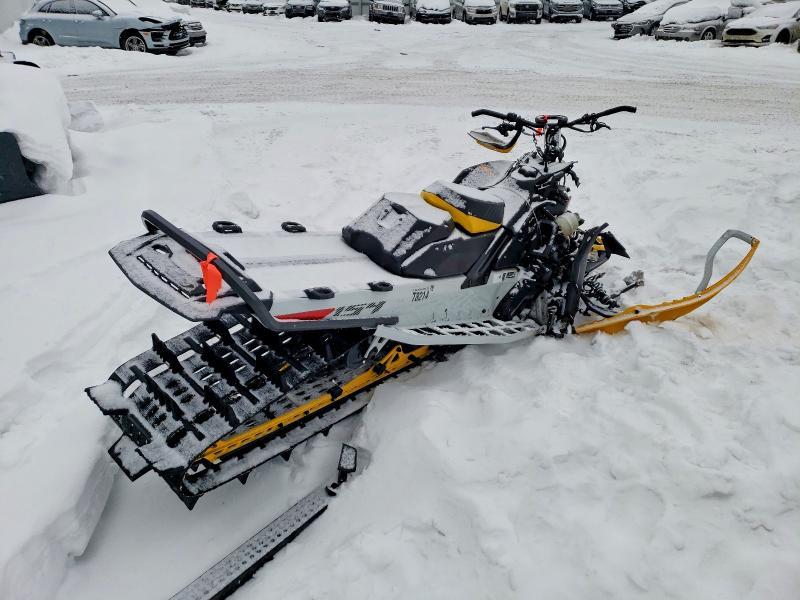 2023 Other Snow Mobiles Jetski
