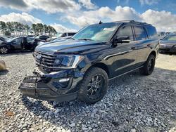 2020 Ford Expedition Limited for sale in Loganville, GA