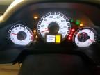 2013 Honda Pilot exl
