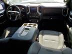 2019 Chevrolet Silverado K1500 LT