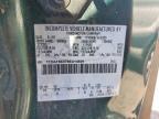 2008 Ford F550 Super