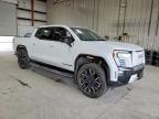 2025 GMC Sierra Denali