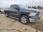 2017 Dodge RAM 1500 SLT
