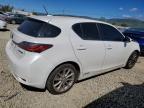 2013 Lexus Ct 200h Base