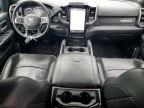 2023 Dodge 2500 Laramie