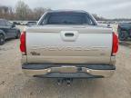 2005 Chevrolet Avalanche C1500