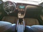 2019 Honda Insight ex