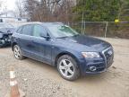 2012 Audi Q5 Premium Plus