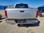 2005 Dodge RAM 3500 ST