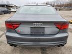 2017 Audi S7 Premium Plus