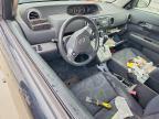 2012 Scion Xb Base