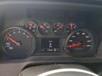 2023 Chevrolet Silverado C1500