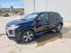 2026 Mitsubishi Outlander Sport s for sale in Reno, NV