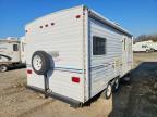 1998 Dutchmen Lite Camper