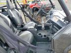 2012 Polaris RZR 800 EFI Utility Vehicle