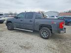 2010 Chevrolet Silverado K1500 LT