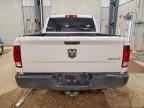 2018 Dodge RAM 1500