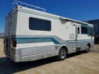 1995 Oshkosh 2005 Oshkosh RV