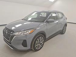 2023 Nissan Kicks sv for sale in Houston, TX