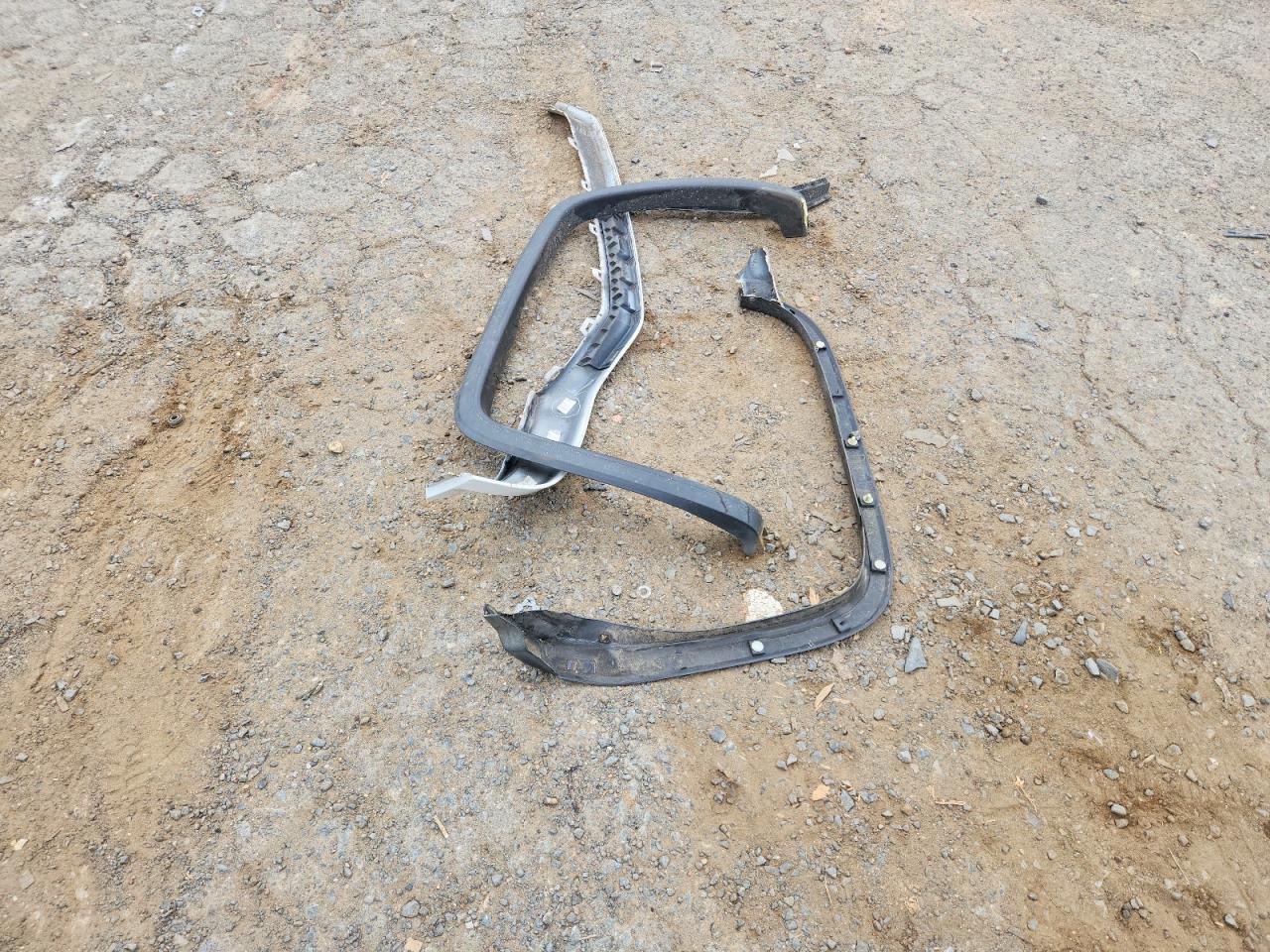 2017 GMC Sierra K1500 SLT