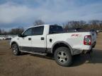 2005 Ford F150 Supercrew