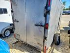 2015 Lark Trailer