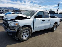 2022 Dodge RAM 1500 Tradesman en venta en Sun Valley, CA