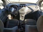 2013 Ford Transit Connect xlt Delivery van