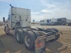 2020 International LT625 Semi Truck
