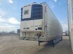 2020 Utility VS2RA Refrigerated Van Trailer