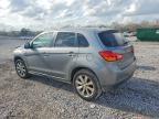 2014 Mitsubishi Outlander Sport es