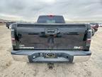 2010 GMC Sierra K2500 Heavy Duty