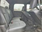 2025 Dodge RAM 2500 Tradesman